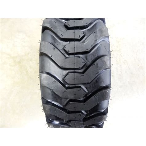 23x8.50x12 skid steer tires|Carlisle Trac Chief Industrial Tire .